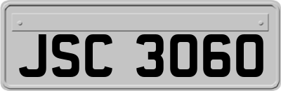 JSC3060
