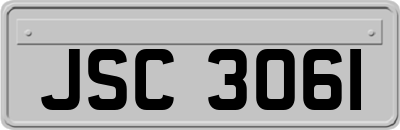 JSC3061