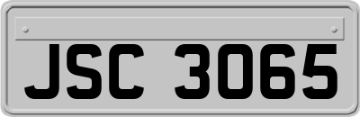 JSC3065