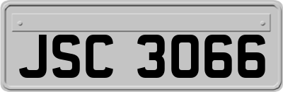 JSC3066