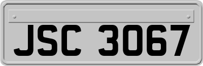 JSC3067
