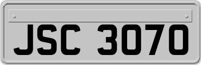 JSC3070