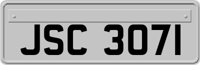 JSC3071