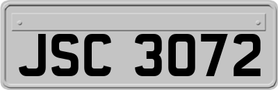 JSC3072