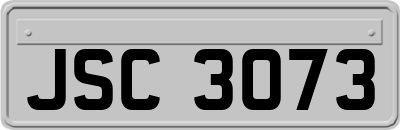 JSC3073