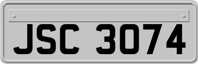 JSC3074