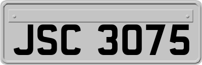 JSC3075