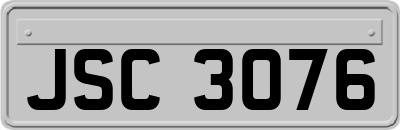 JSC3076