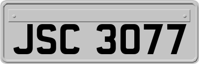 JSC3077
