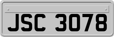 JSC3078