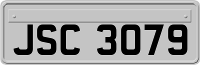 JSC3079