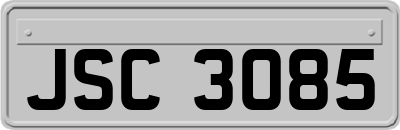 JSC3085