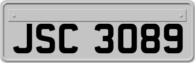 JSC3089