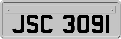 JSC3091