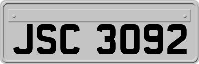 JSC3092