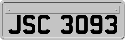 JSC3093