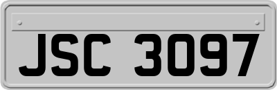 JSC3097