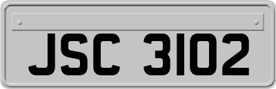 JSC3102
