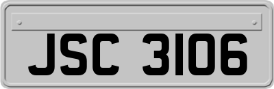 JSC3106