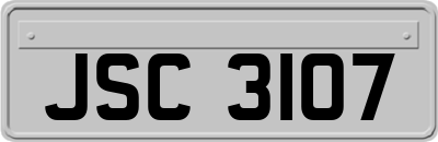 JSC3107