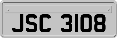 JSC3108