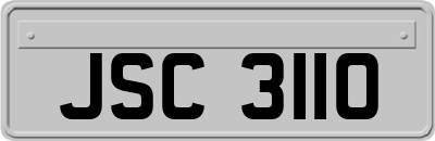 JSC3110
