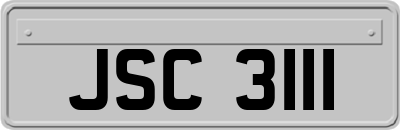JSC3111