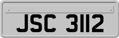 JSC3112