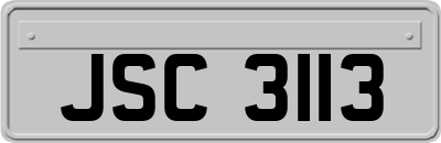 JSC3113
