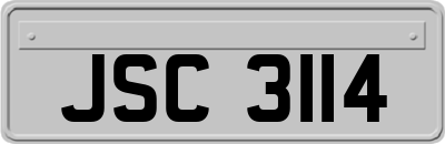 JSC3114