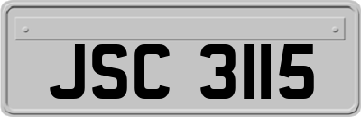 JSC3115