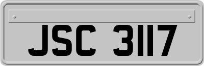 JSC3117