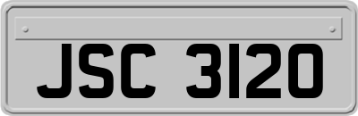 JSC3120