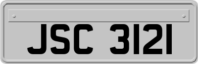 JSC3121