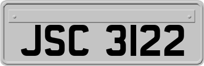 JSC3122