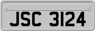 JSC3124