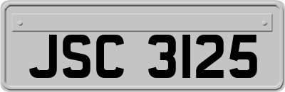 JSC3125