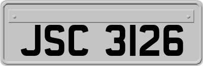 JSC3126