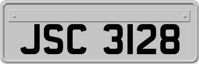 JSC3128