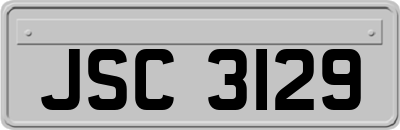 JSC3129