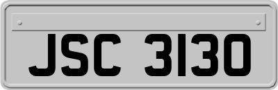 JSC3130