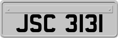 JSC3131
