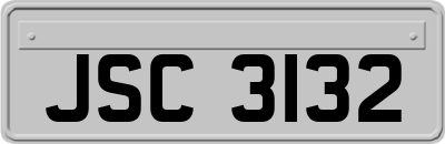 JSC3132