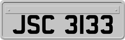 JSC3133