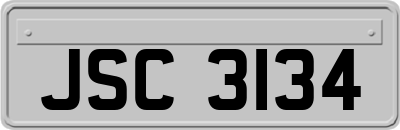 JSC3134