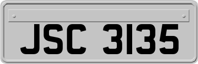 JSC3135