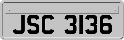 JSC3136