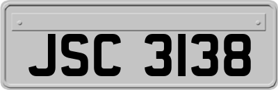 JSC3138