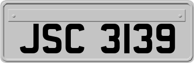 JSC3139