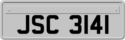 JSC3141